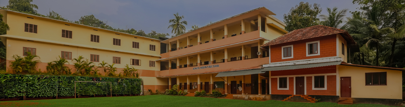 best cbse schools in Ramanttukara