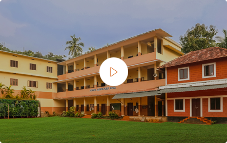 
cbse school in malappuram,